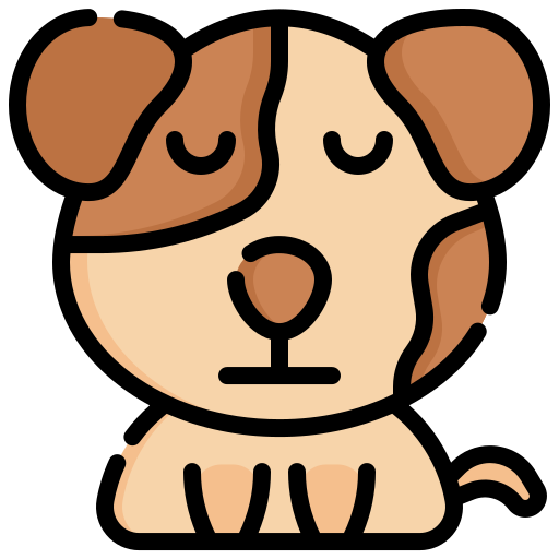 Calming & Behaviour Care