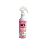 MyKazoku Pet Stain & Odour Eliminator – 250ml